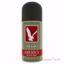 America Day by Milton-Lloyd for Men - 5.1 oz Body Spray