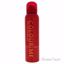 Colour Me Red by Milton-Lloyd for Women - 5.1 oz Body Spray