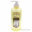Botanical Refresh and Smooth Shampoo by Moist Diane for Unis