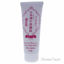 Skin Care Face Wash by Kikumasamune for Women - 7.5 oz Face 