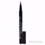 Real Lasting Eyeliner 24H - 1 Brown Black by K-Palette for W