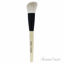 Angled Face Brush by Bobbi Brown for Women - 1 Pc Brush