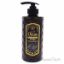 Oil Shampoo Extra Damage Repair by Moist Diane for Unisex - 