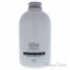 Naturally Refreshing and Fragrant Conditioner - 004 Gardenia