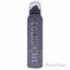 Colour Me Silver Sport by Milton-Lloyd for Men - 5.1 oz Body