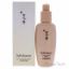 Gentle Cleansing Foam EX by Sulwhasoo for Women - 6.7 oz Cle