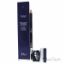 Crayon Sourcils Poudre Eyebrow Pencil - 433 Ash Blonde by Ch