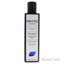 Phytocedrat Purifying Treatment Shampoo by Phyto for Unisex 