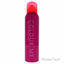 Colour Me Neon Pink by Milton-Lloyd for Women - 5.1 oz Body 