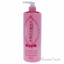 Sake High Moisture Skin Lotion Toner by Kikumasamune for Wom