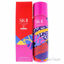 Karan Facial Treatment Essence - Purple by SK-II for Unisex 