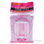 Sake Brewing Face Mask High Moist by Kikumasamune for Women 