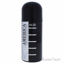 America Musk by Milton-Lloyd for Men - 5.1 oz Body Spray