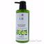 Scalp Care Shampoo Mint and Lemon by RinRen for Unisex - 13.