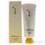 Clarifying Mask EX by Sulwhasoo for Women - 5 oz Mask