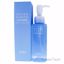 Micro Force Cleansing by Haba for Women - 4 oz Cleanser