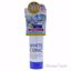 Watery Cream by White Conc for Women - 3.2 oz Cream