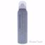 Colour Me Homme White by Milton-Lloyd for Men - 5.1 oz Body 