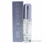 Colour Me Silver by Milton-Lloyd for Men - 1.7 oz PDT Spray