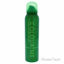 Colour Me Green by Milton-Lloyd for Men - 5.1 oz Body Spray
