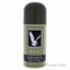 America Night by Milton-Lloyd for Men - 5.1 oz Body Spray