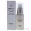 Absolute Brightening Serum by Haba for Women - 1 oz Serum