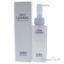 Squa Cleansing by Haba for Women - 4 oz Cleanser