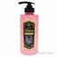 Vitalizing Shampoo Extra Vital by Moist Diane for Unisex - 1