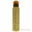 Colour Me Homme Gold by Milton-Lloyd for Men - 5.1 oz Body S