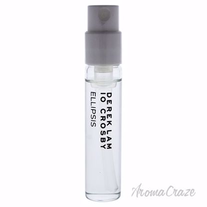 Ellipsis by Derek Lam for Women - 2 ml EDP Spray Vial (Mini)
