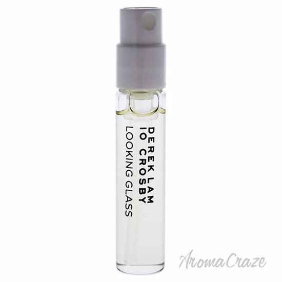 Looking Glass by Derek Lam for Women - 2 ml EDP Spray Vial (