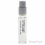 Looking Glass by Derek Lam for Women - 2 ml EDP Spray Vial (