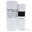 Blackout by Derek Lam for Women - 5.9 oz EDP Spray