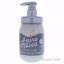 Smooth Fruits Cream Treatment by Amino Mason for Unisex - 15