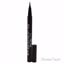 Real Lasting Eyeliner 24H - Dark Brown by K-Palette for Wome