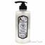 Botanical Moist Relax Shampoo by Moist Diane for Unisex - 16