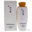 Essential Balancing Emulsion Ex by Sulwhasoo for Women - 4.2