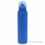 Colour Me Sky Blue by Milton-Lloyd for Women - 5.1 oz Body S