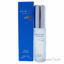 Summer Sky by Milton-Lloyd for Women - 1.7 oz PDT Spray