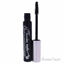 Volume and Curl Mascara Super Waterproof - 01 Super Black by
