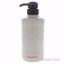 Treatment D by Clayge for Unisex - 16.9 oz Treatment