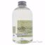 Naturally Refreshing and Fragrant Shampoo - 002 Musk by Tama