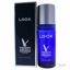 America Look by Milton-Lloyd for Men - 1.7 oz EDT Spray