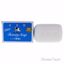Beauty Soap Blue by Cow Brand for Women - 4.76 oz Soap