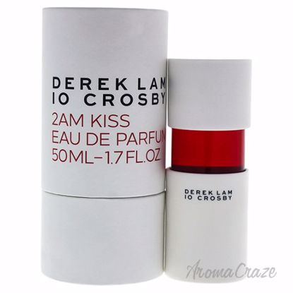 2Am Kiss by Derek Lam for Women - 1.7 oz EDP Spray