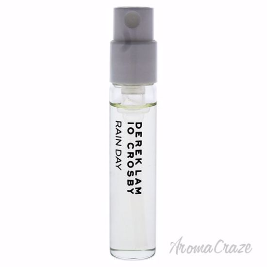 Rain Day by Derek Lam for Women - 2 ml EDP Spray Vial (Mini)