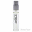 Rain Day by Derek Lam for Women - 2 ml EDP Spray Vial (Mini)