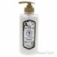 Botanical 9 Herbs Moist Relax Treatment by Moist Diane for U