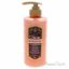 Botanical Damage Repairing Treatment by Moist Diane for Unis
