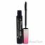 Long and Curl Mascara Advance Film - 01 Super Black by Heroi